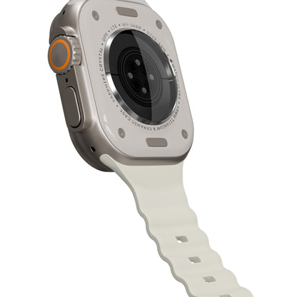 Stone Active Strap