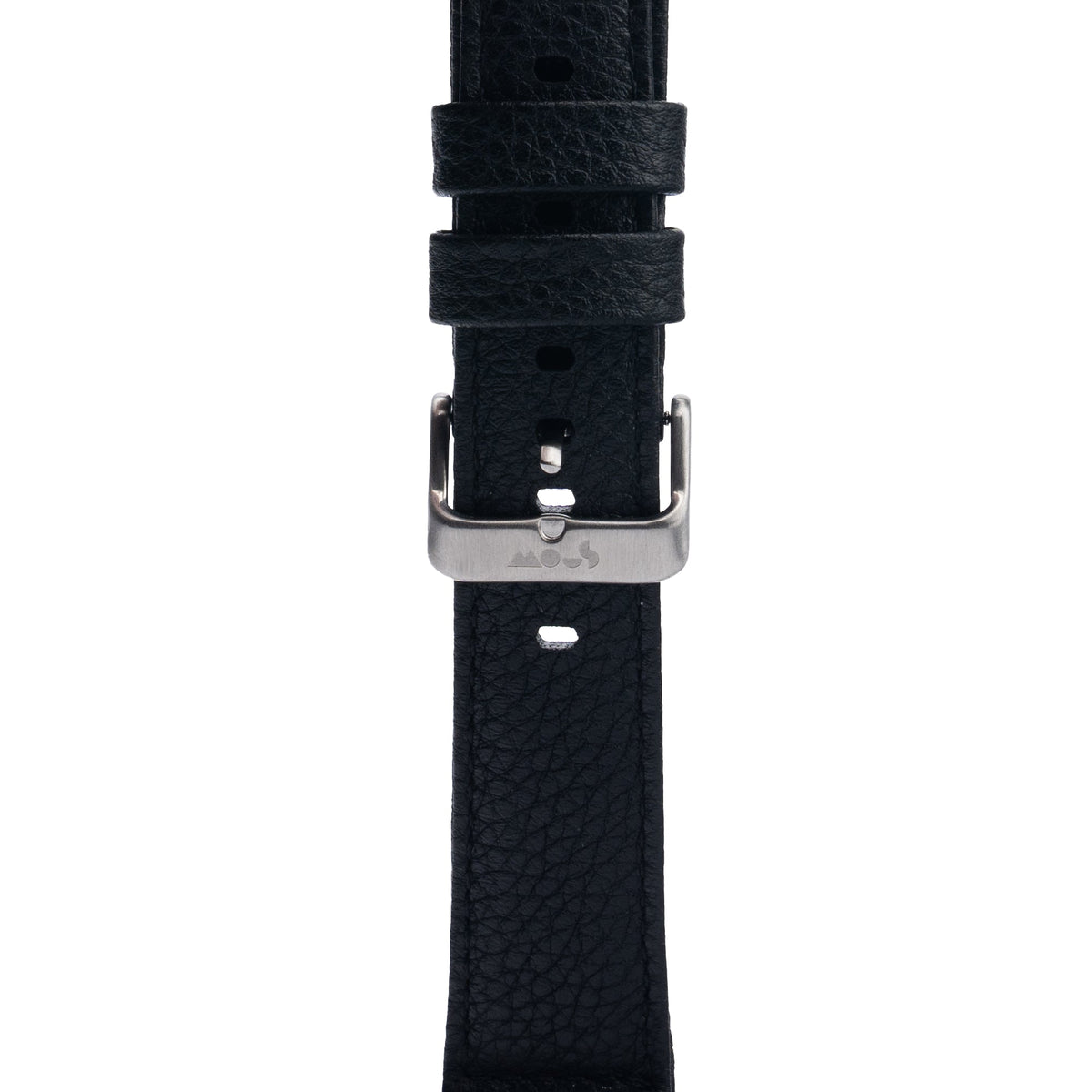 Apple watch strap | Small (38-41mm),Large (42-45mm)