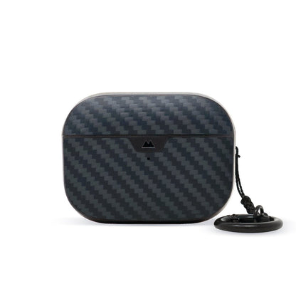 Aramid Fibre AirPods Pro Case
