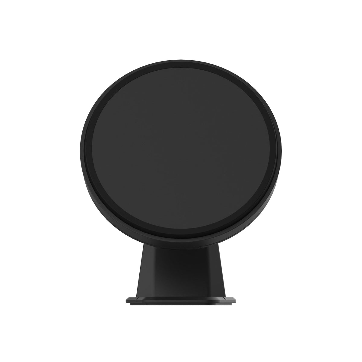 Adhesive Car Mount