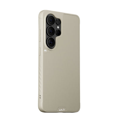 Limitless Phone Case - Stone