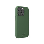 Super Thin Phone Case - Forest Green